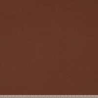 97460 Image