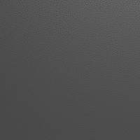 82402 Image