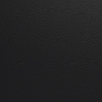82500 Image