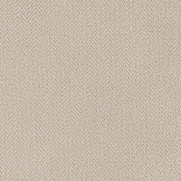 11301 Image