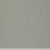 25472 Image