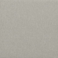 13201 Image