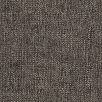 14702 Image