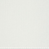81310 Image