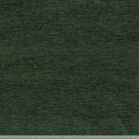 37720 Image