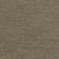 22972 Image