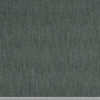 05702 Image