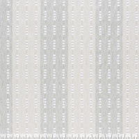 18311 Image