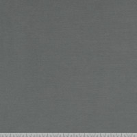 07840 Image