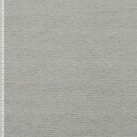 37601 Image