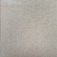 32280 Image