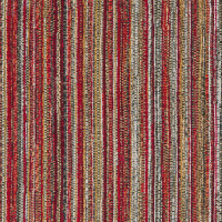 93260 Image