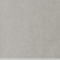 30001 Image