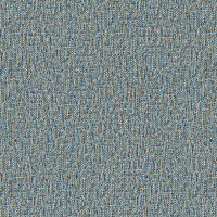 12342 Image