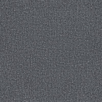 96240 Image