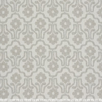 27480 Image