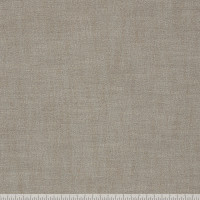 90972 Image