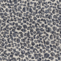 23240 Image