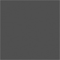 77501 Image