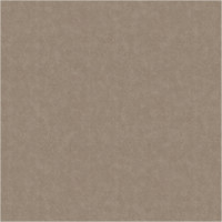 44002 Image