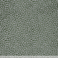 38320 Image