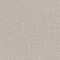 72080 Image