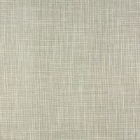 10280 Image