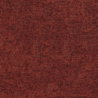 72360 Image