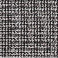 39500 Image
