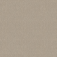 10880 Image