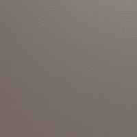82574 Image