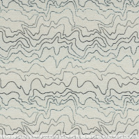 30340 Image