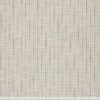 86080 Image
