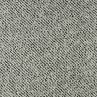 18200 Image