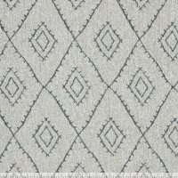21600 Image