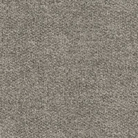 12601 Image