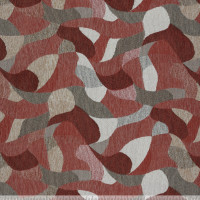 23160 Image