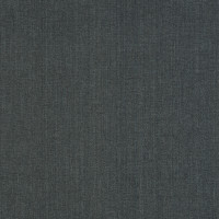 18840 Image