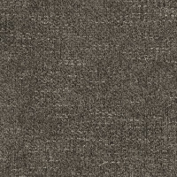 12670 Image