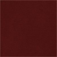 29660 Image