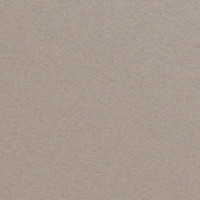 12172 Image