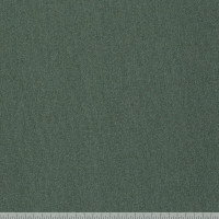 81320 Image