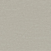 56811 Image