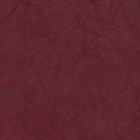 57760 Image
