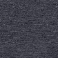 95540 Image