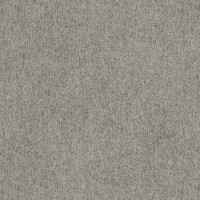 59301 Image