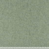 99620 Image