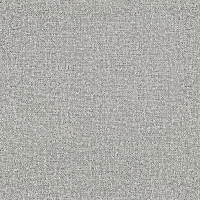 96201 Image
