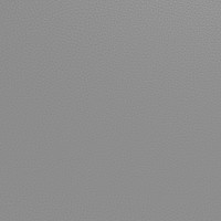 82401 Image