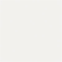 82410 Image